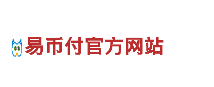 智能家电企业-体育平台登录页面专业生产与销售